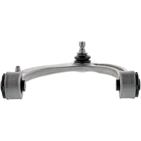 Mevotech 13-14 Land Rover Range Rover Control Arm-Bj, Cms101424 CMS101424